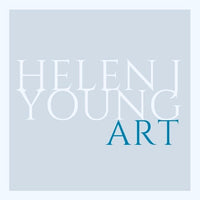 Helen J Young Art