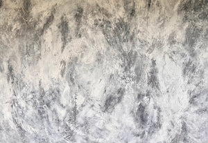 A Thousand Snowstorms