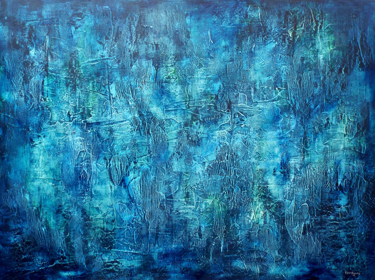 Sixth Sense II