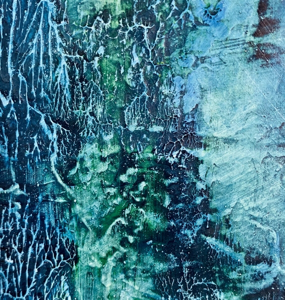 Sixth Sense II